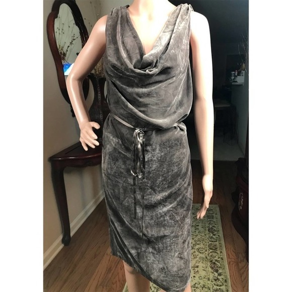 Calypso by ST. Barth - Picture 7 of 14